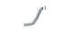 MBRP Down Pipe AL — alternate view 4