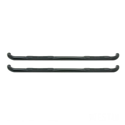 Westin WES Nerf Bars - E-Series 3 — alternate view 4