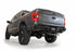 Addictive Desert Designs ADD Stealth Fighter Rr Bumper — alternate view 4
