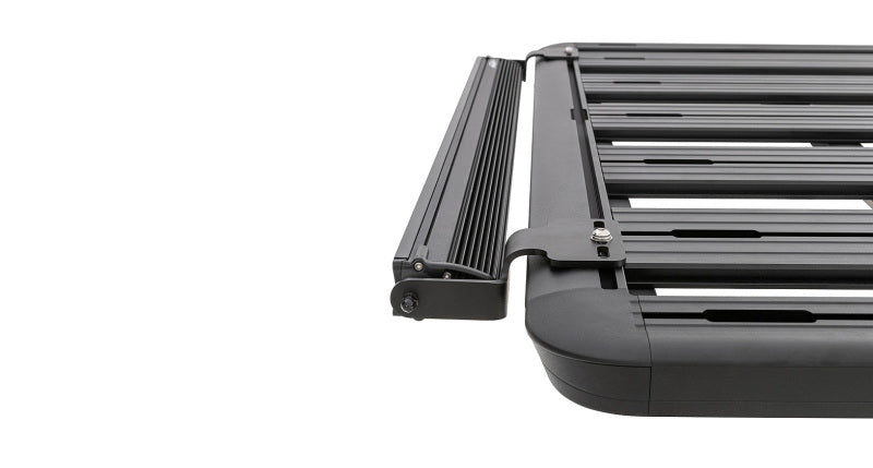 Rhino-Rack RHR Pioneer Bracket — alternate view 4