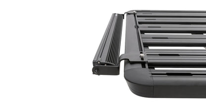 Rhino-Rack RHR Pioneer Bracket — alternate view 4
