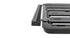 Rhino-Rack RHR Pioneer Bracket — alternate view 4