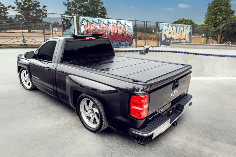 BAK BAKFlip G2 — alternate view 4