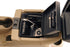 Tuffy Products TFY Console Safe — alternate view 4