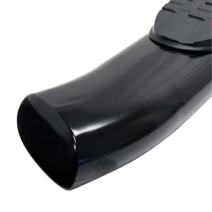 Westin WES Nerf Bars - PRO TRAXX 5 — alternate view 4