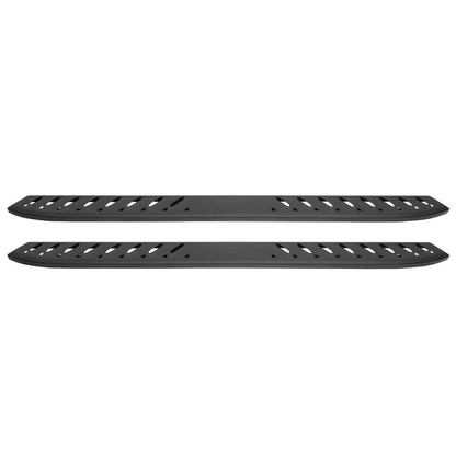 Westin WES Running Boards - Thrasher — alternate view 4