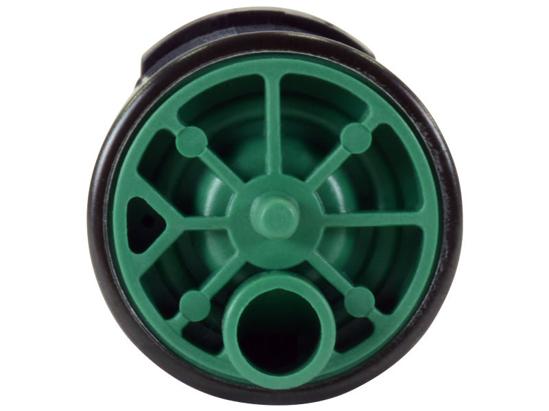 AEM In-Tank Fuel Pumps — alternate view 4