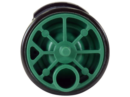 AEM In-Tank Fuel Pumps — alternate view 4