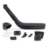 Mishimoto MM BORNE Off-Road Snorkels — alternate view 4
