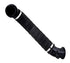 MBRP Down Pipe AL — alternate view 4
