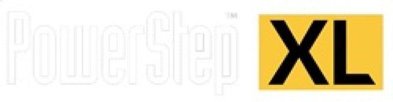 AMP Research AMP PowerStep XL — alternate view 4