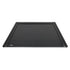 Westin WES Electric Retractable Tonneau — alternate view 4
