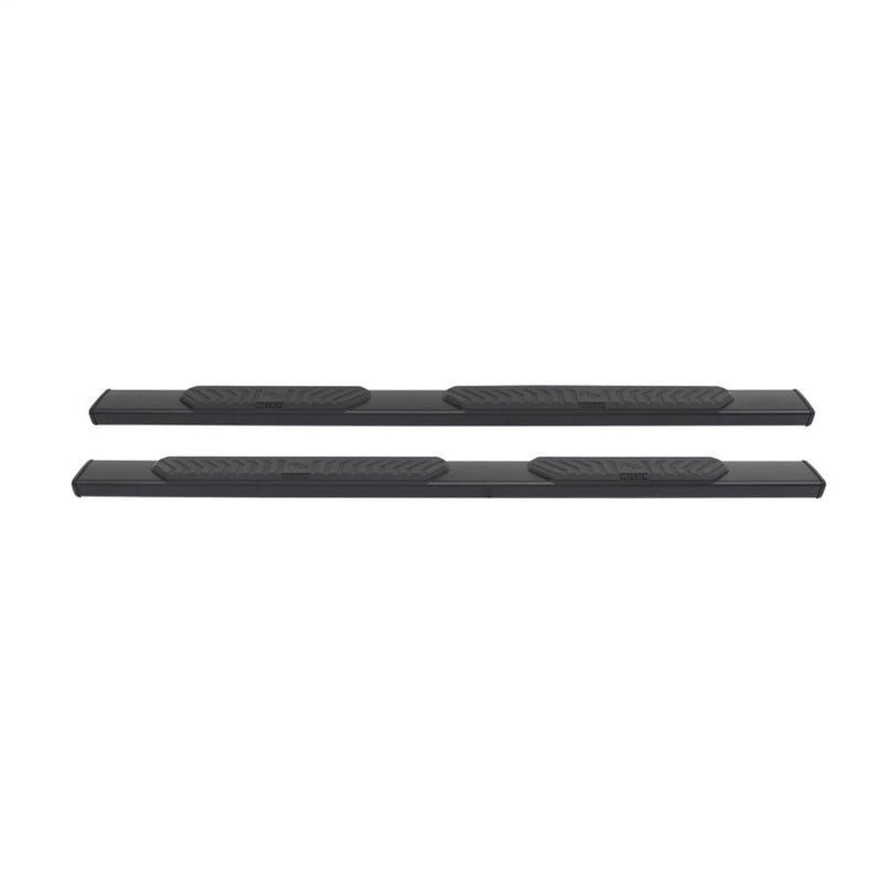 Westin WES Nerf Bars - R5 — alternate view 4