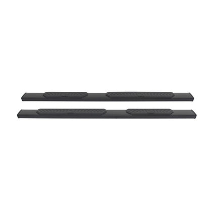 Westin WES Nerf Bars - R5 — alternate view 4