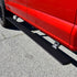 Westin WES Running Boards - Pro-e — alternate view 4