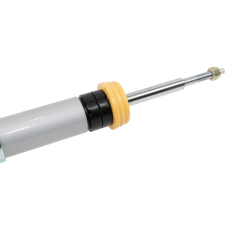 Belltech BT Trail Performance Shocks — alternate view 4