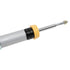 Belltech BT Trail Performance Shocks — alternate view 4