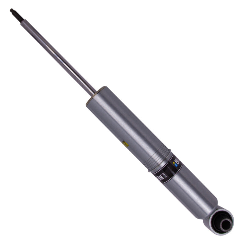 Bilstein BIL B8 Series Shocks — alternate view 4