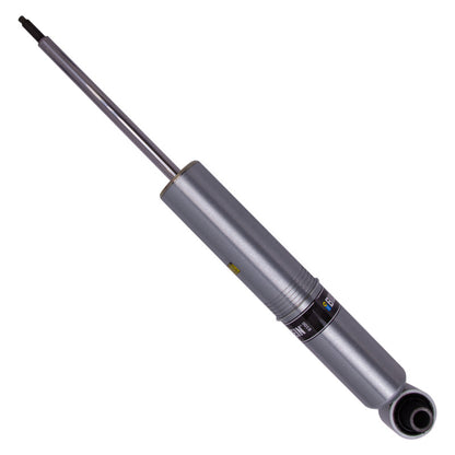 Bilstein BIL B8 Series Shocks — alternate view 4