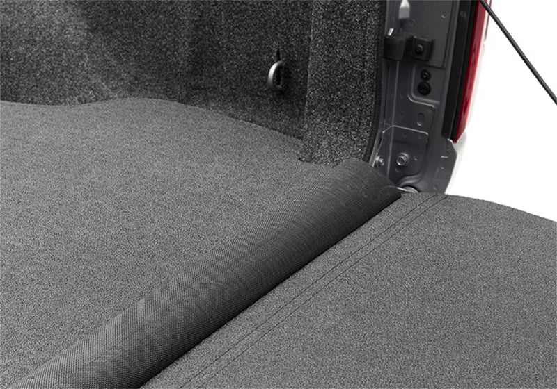 BedRug BED Impact Bedliners — alternate view 4