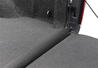 BedRug BED Impact Bedliners — alternate view 4