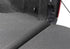 BedRug BED Impact Bedliners — alternate view 4