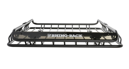 Rhino-Rack RHR XTray — alternate view 4