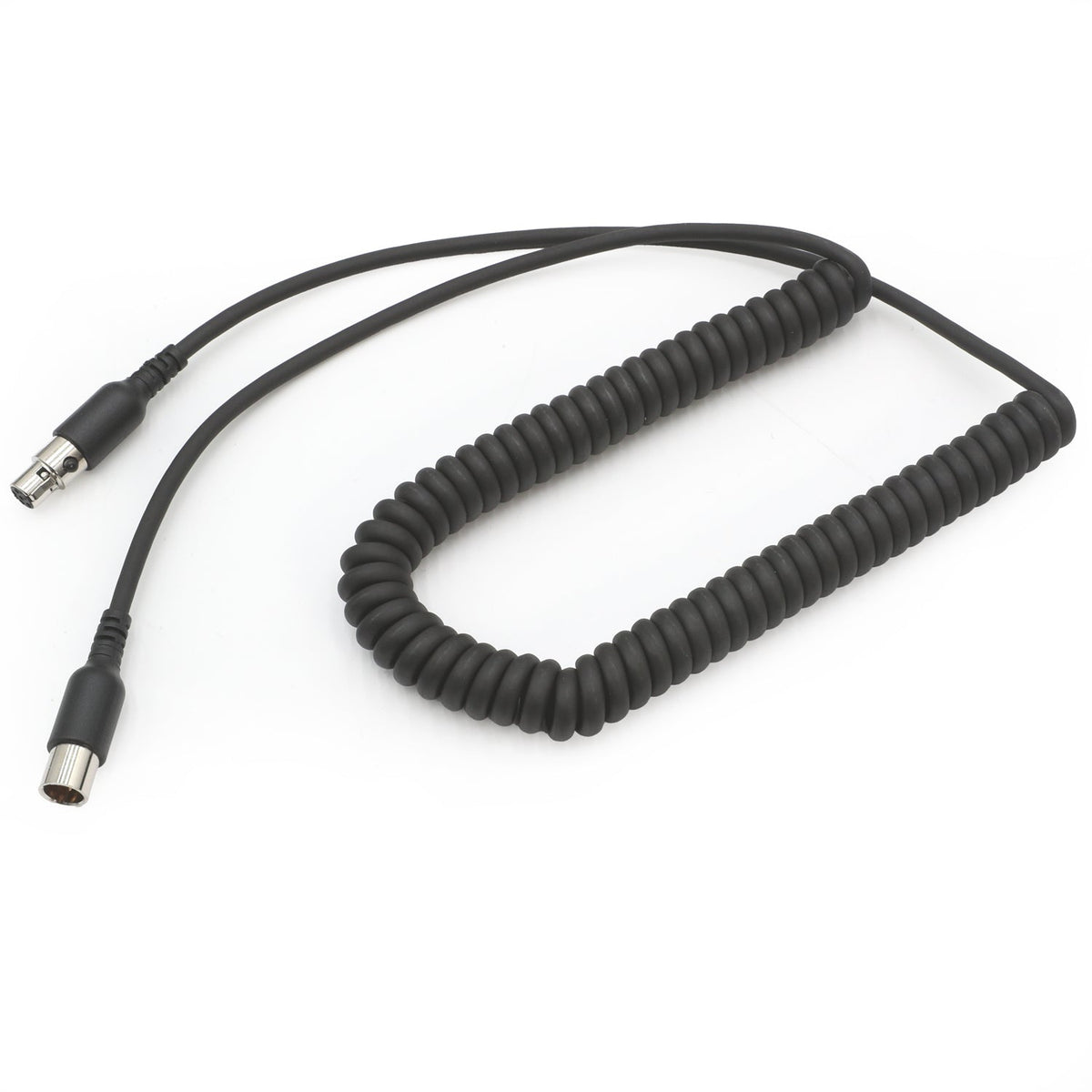 Rugged Radios 5 ft. Extension Cable — alternate view 4
