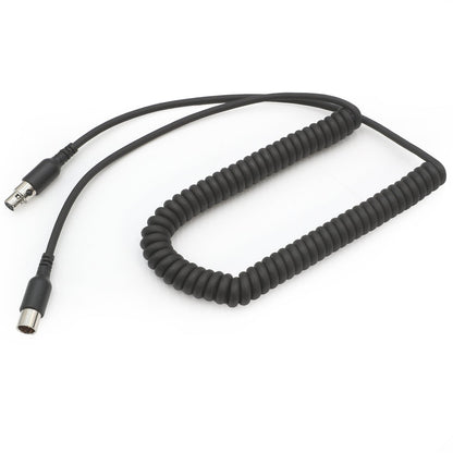 Rugged Radios 5 ft. Extension Cable — alternate view 4