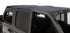 Rugged Ridge RUG Pocket Brief Tops — alternate view 4