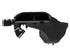 AFE Momentum XP Cold Air Intakes — alternate view 4