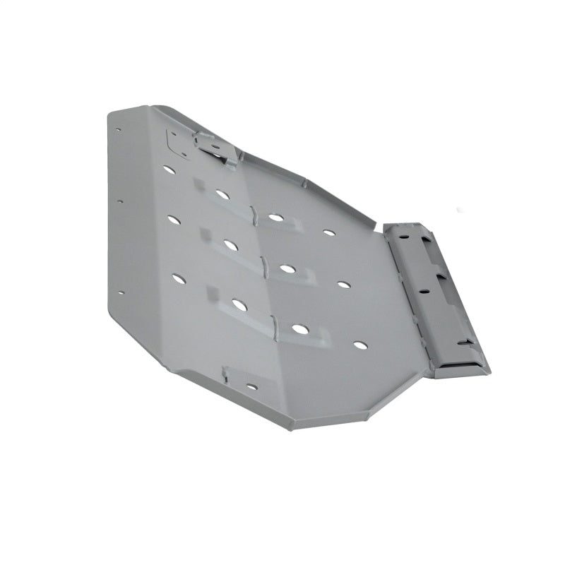 ARB UVP Panels — alternate view 4
