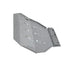 ARB UVP Panels — alternate view 4