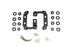 Rugged Ridge RUG Bumpers — alternate view 4