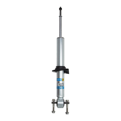Bilstein BIL B8 5100 Series Shocks — alternate view 4
