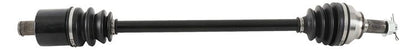 ALL BALLS RACING 6 BALL Front Axle For RZR Turbo/RS1 - OEM — alternate view 4