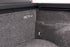 BedRug BED Bedliner — alternate view 4