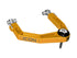 ICON ICO Upper Control Arms — alternate view 4