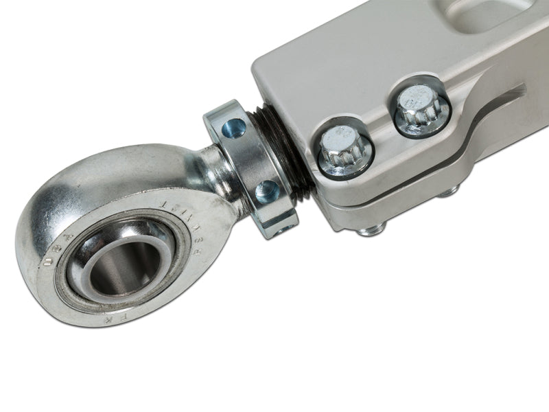 ICON ICO Upper Control Arms — alternate view 4