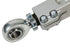 ICON ICO Upper Control Arms — alternate view 4