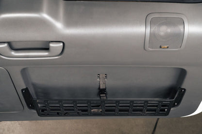 DV8 Offroad DVE Molle Panels — alternate view 4