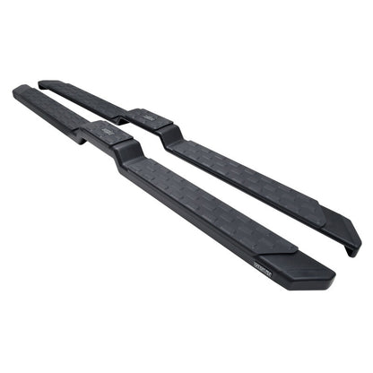 Westin WES Running Boards - HDX — alternate view 4