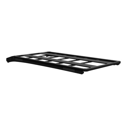 KC HiLiTES KCL Platform One Roof Rack — alternate view 4