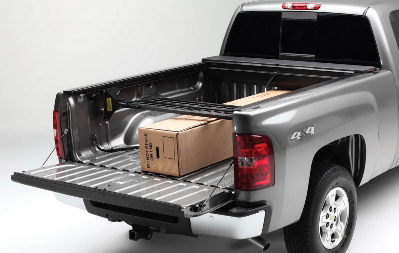 Roll-N-Lock RNL Cargo Manager — alternate view 4
