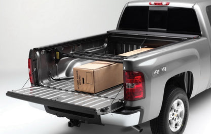 Roll-N-Lock RNL Cargo Manager — alternate view 4