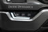 Diode Dynamics DIO Fog Lights — alternate view 4