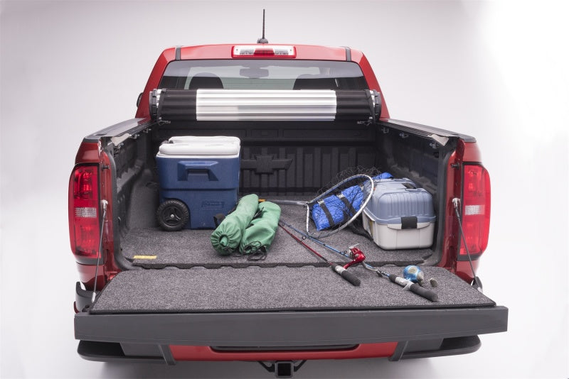 BedRug BED Mats - Spray Liner — alternate view 4