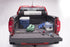 BedRug BED Mats - Spray Liner — alternate view 4