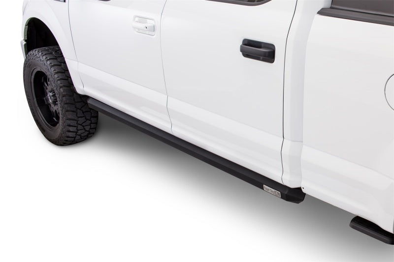AMP Research AMP PowerStep XL — alternate view 4