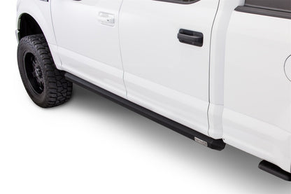 AMP Research AMP PowerStep XL — alternate view 4